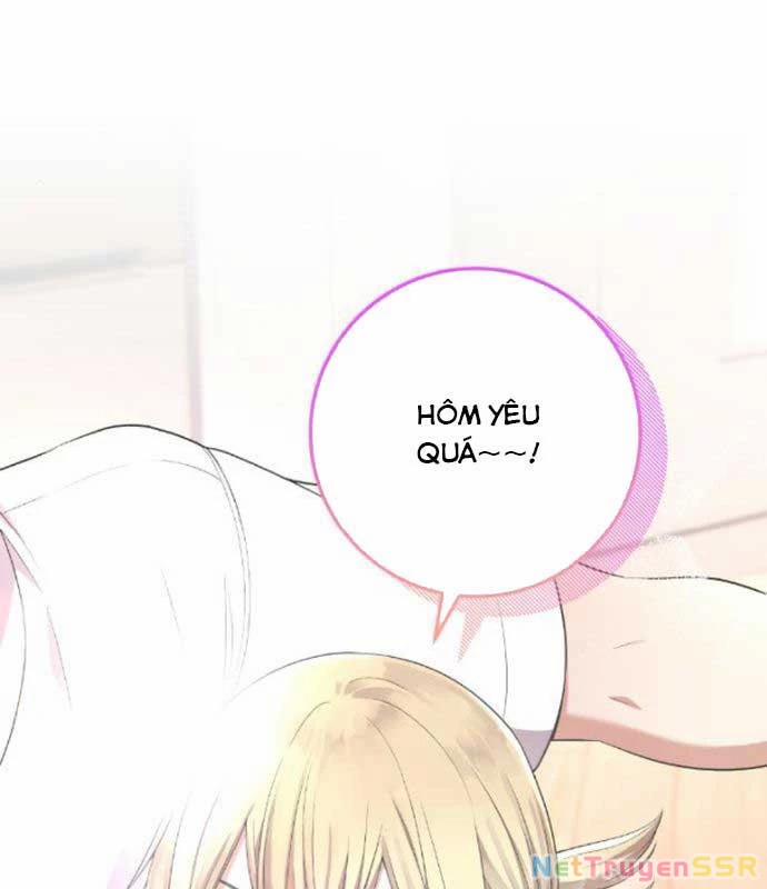 Nhân Vật Webtoon Na Kang Lim 172 trang 72