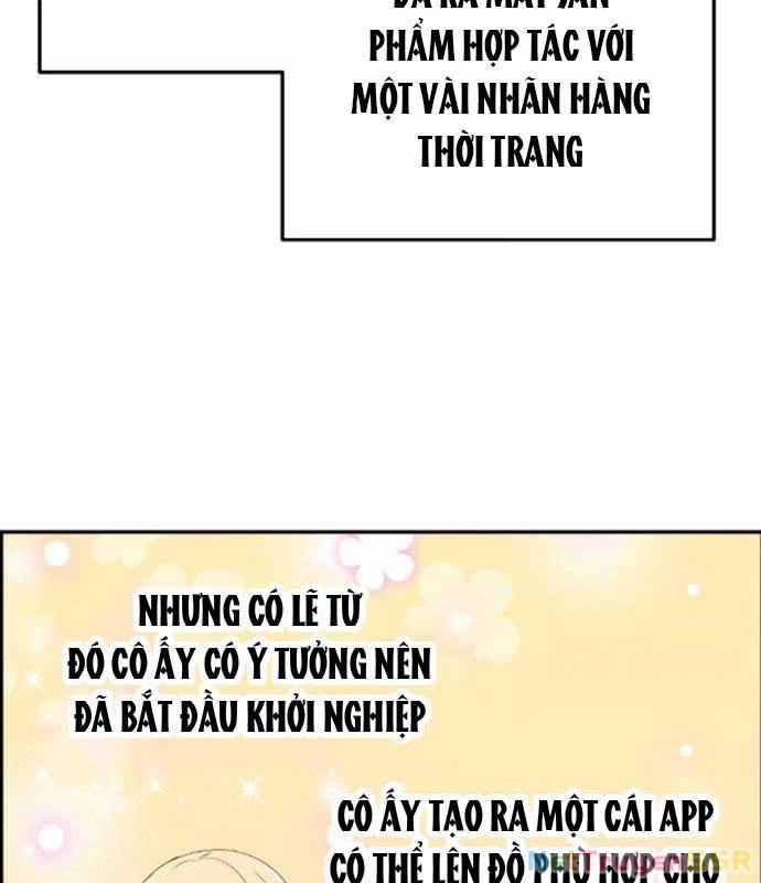 Nhân Vật Webtoon Na Kang Lim 172 trang 76