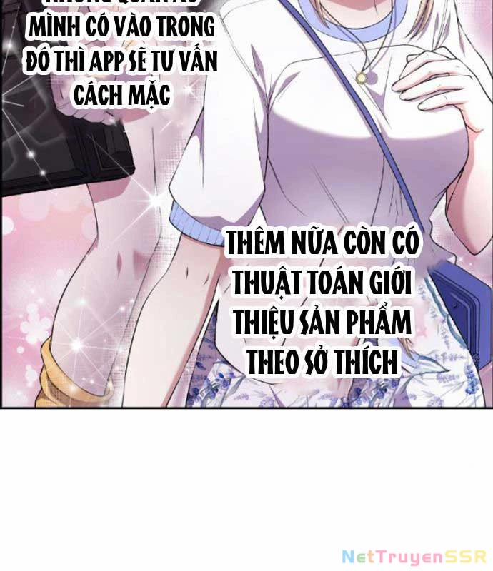 Nhân Vật Webtoon Na Kang Lim 172 trang 78