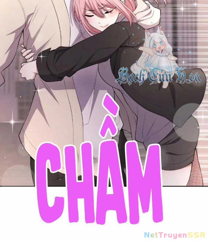 Nhân Vật Webtoon Na Kang Lim 172 trang 8