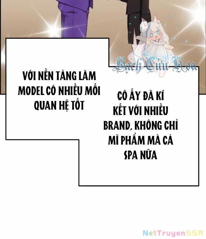 Nhân Vật Webtoon Na Kang Lim 172 trang 80