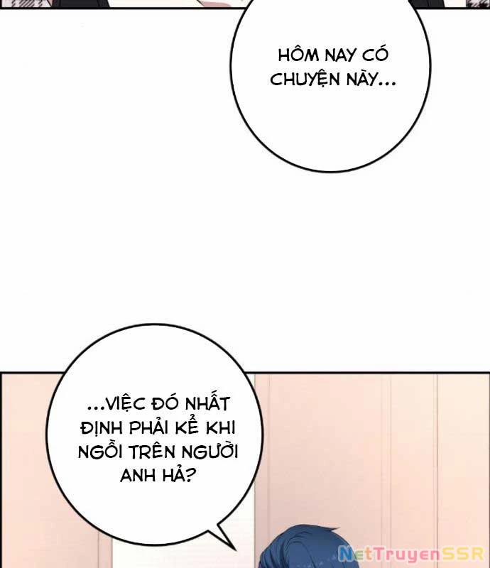 Nhân Vật Webtoon Na Kang Lim 172 trang 84