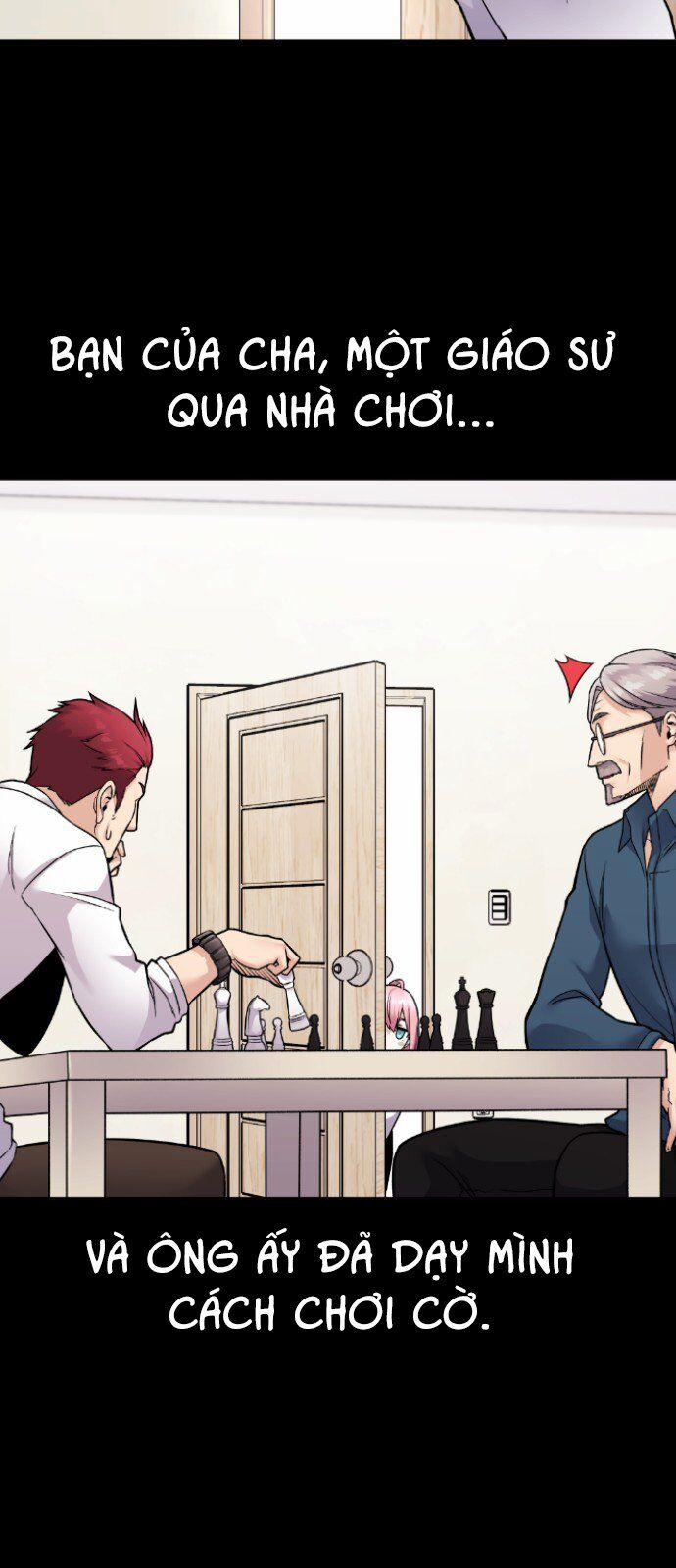 Nhân Vật Webtoon Na Kang Lim 18 trang 10