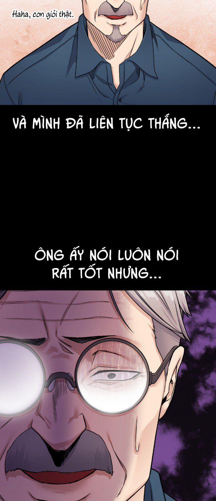 Nhân Vật Webtoon Na Kang Lim 18 trang 13