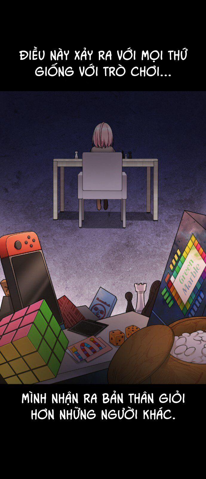 Nhân Vật Webtoon Na Kang Lim 18 trang 16