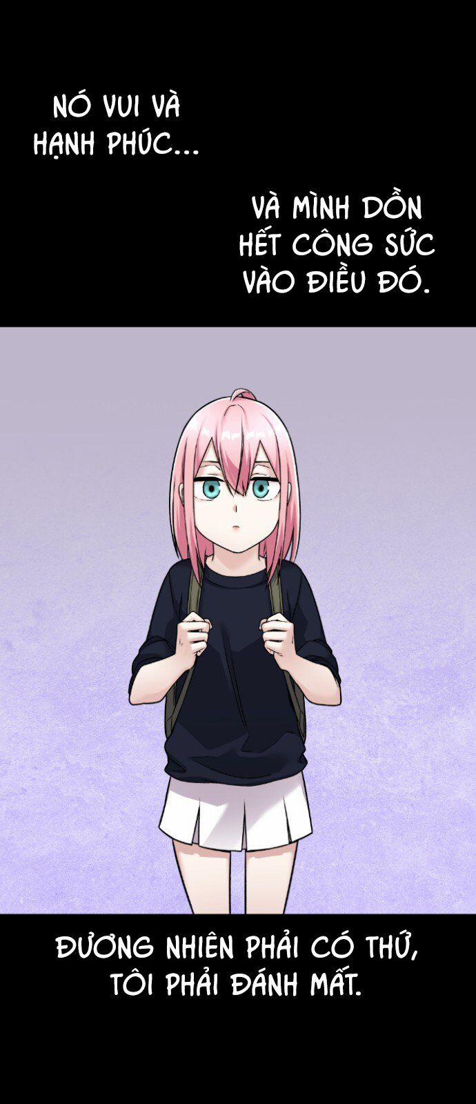 Nhân Vật Webtoon Na Kang Lim 18 trang 17