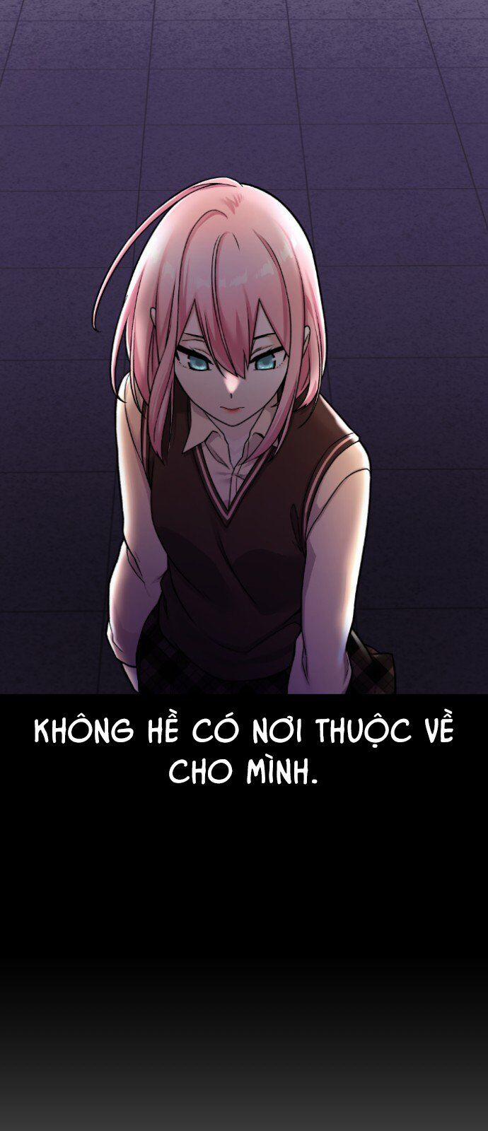 Nhân Vật Webtoon Na Kang Lim 18 trang 23