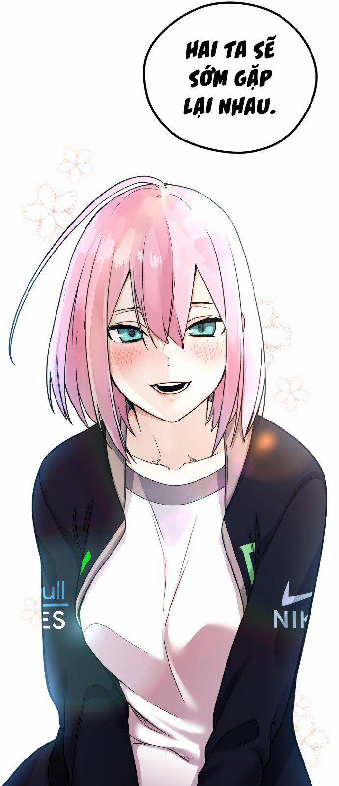 Nhân Vật Webtoon Na Kang Lim 18 trang 64