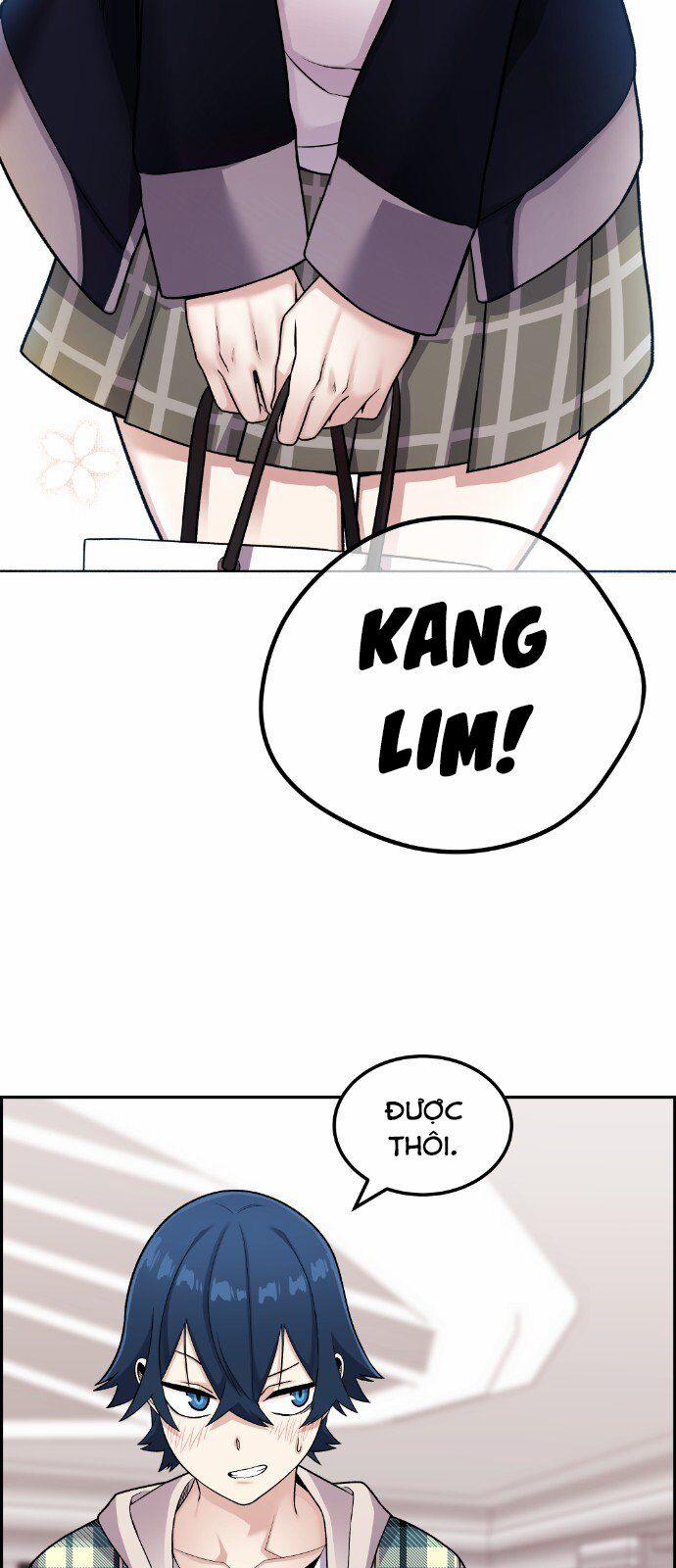 Nhân Vật Webtoon Na Kang Lim 18 trang 65