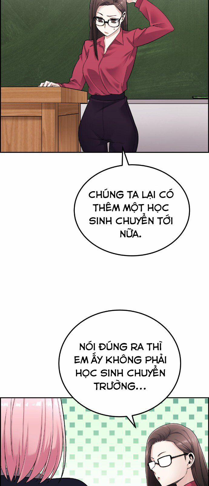 Nhân Vật Webtoon Na Kang Lim 18 trang 67