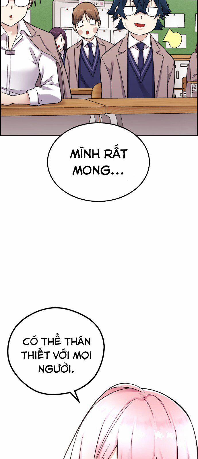Nhân Vật Webtoon Na Kang Lim 18 trang 71