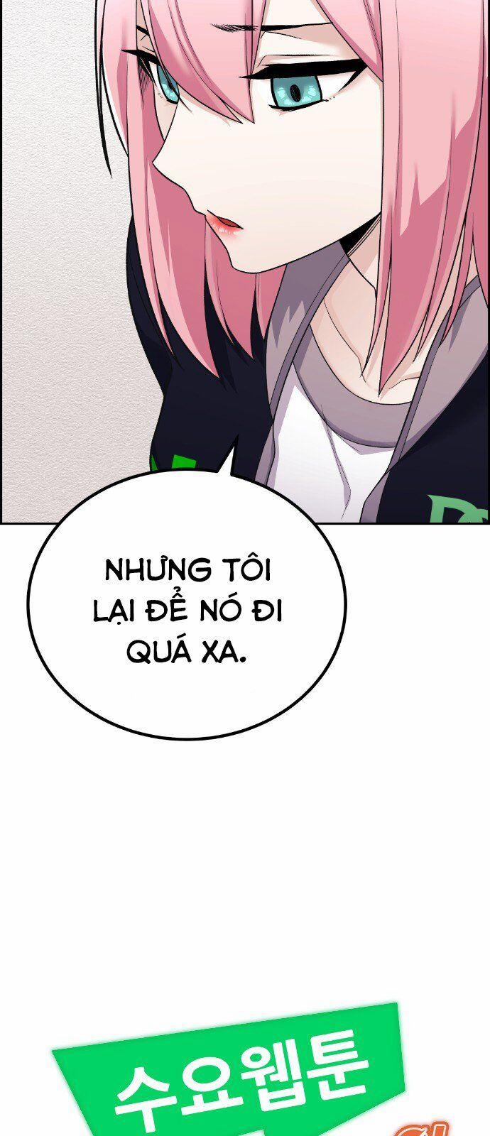 Nhân Vật Webtoon Na Kang Lim 18 trang 8