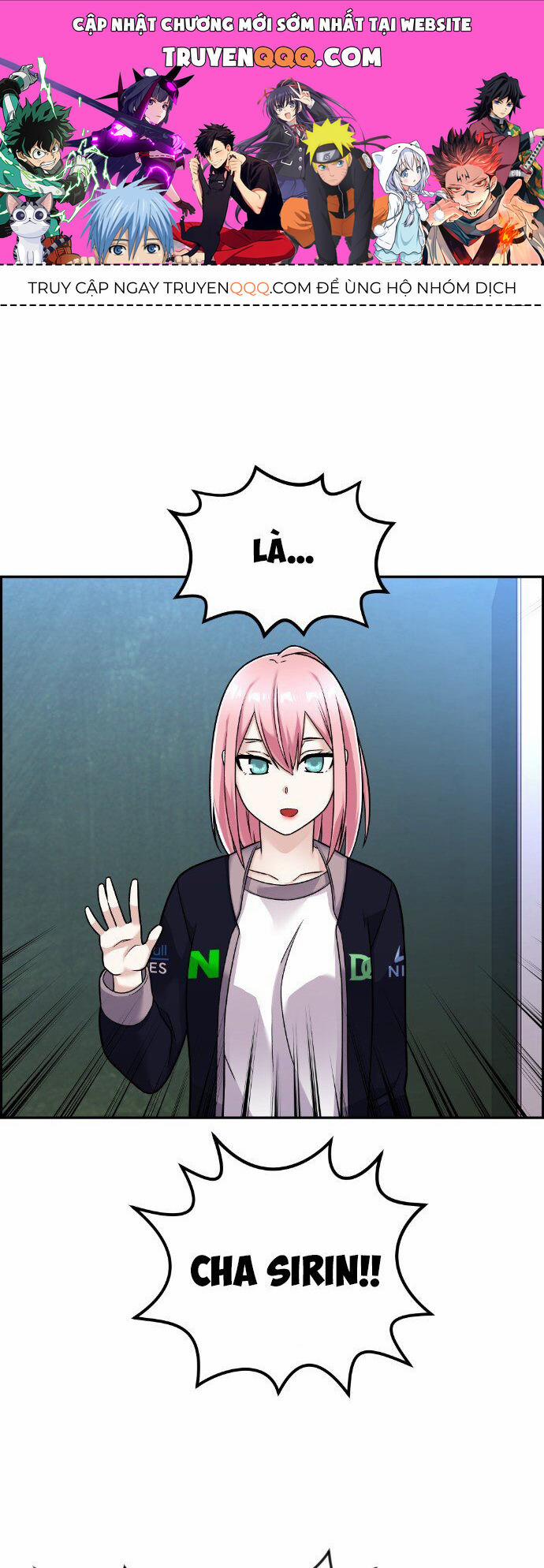 Nhân Vật Webtoon Na Kang Lim 19 trang 0