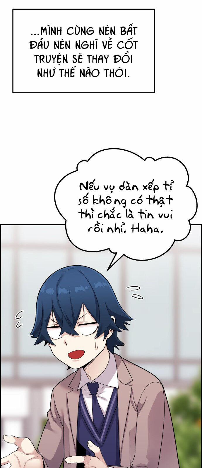 Nhân Vật Webtoon Na Kang Lim 19 trang 26