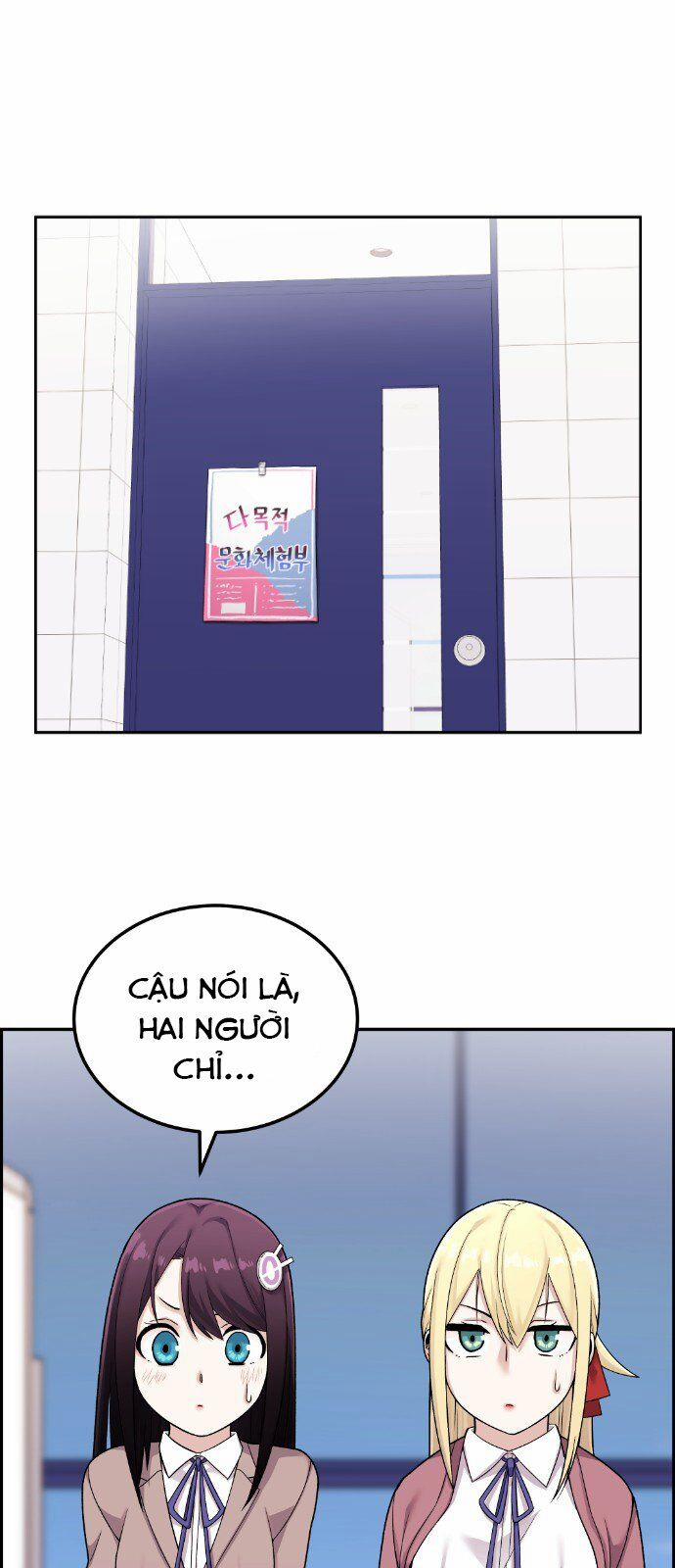 Nhân Vật Webtoon Na Kang Lim 19 trang 34