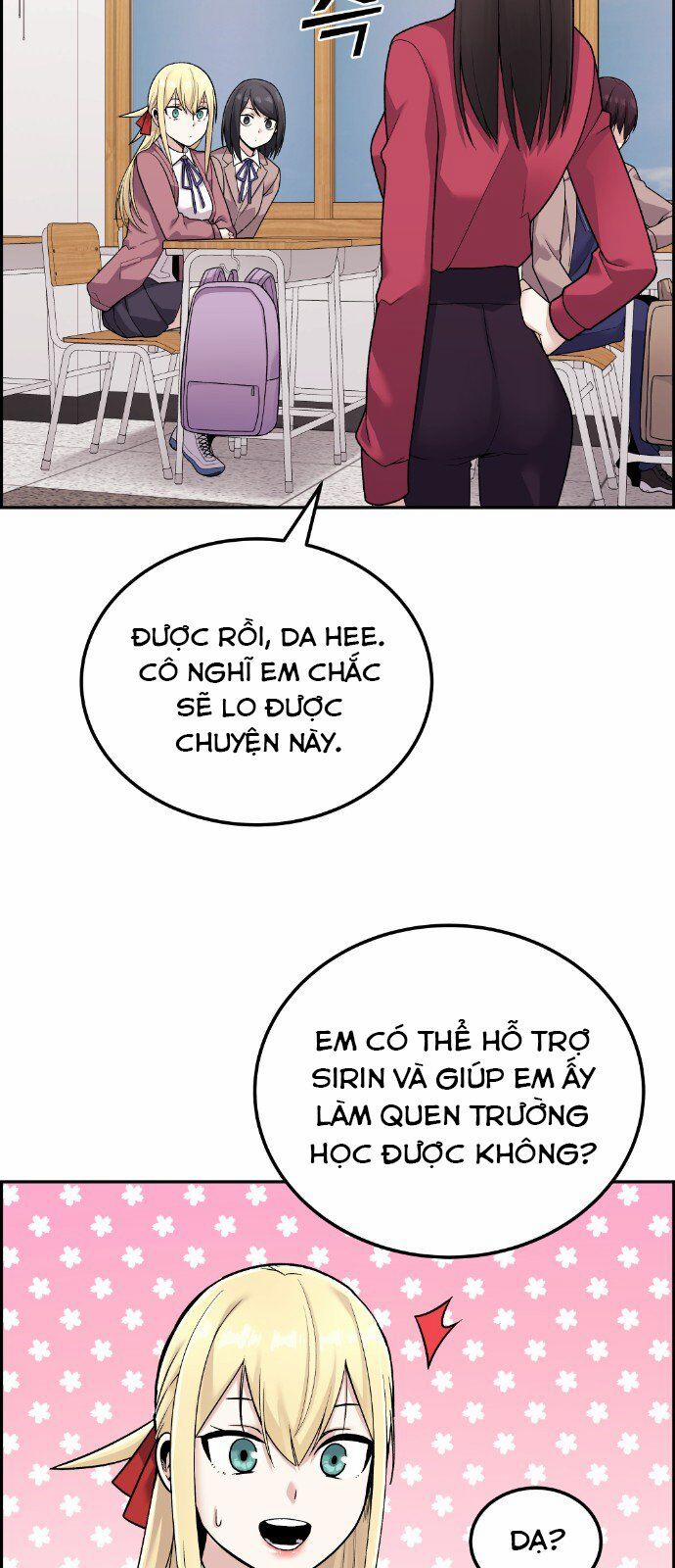Nhân Vật Webtoon Na Kang Lim 19 trang 4