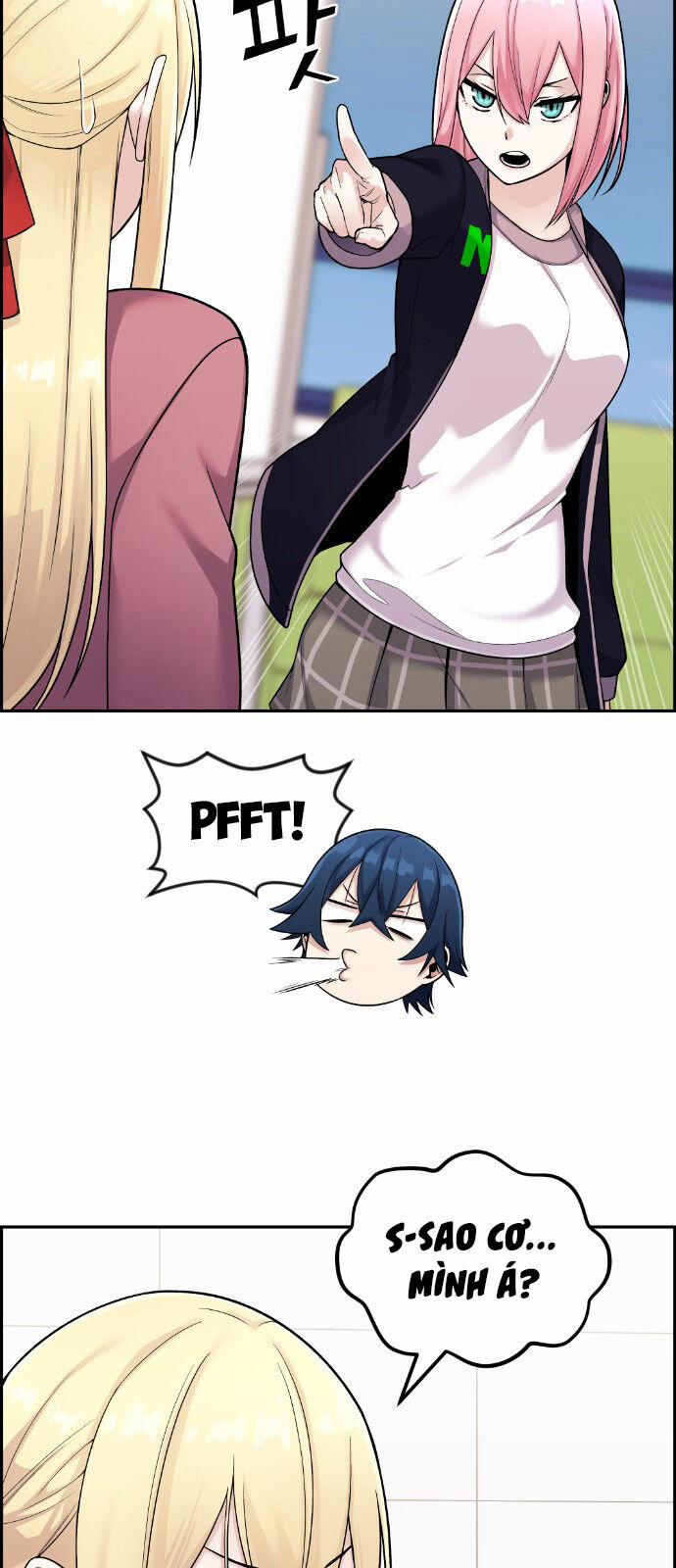 Nhân Vật Webtoon Na Kang Lim 19 trang 55