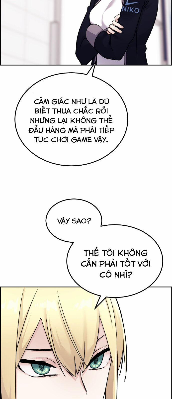 Nhân Vật Webtoon Na Kang Lim 19 trang 57