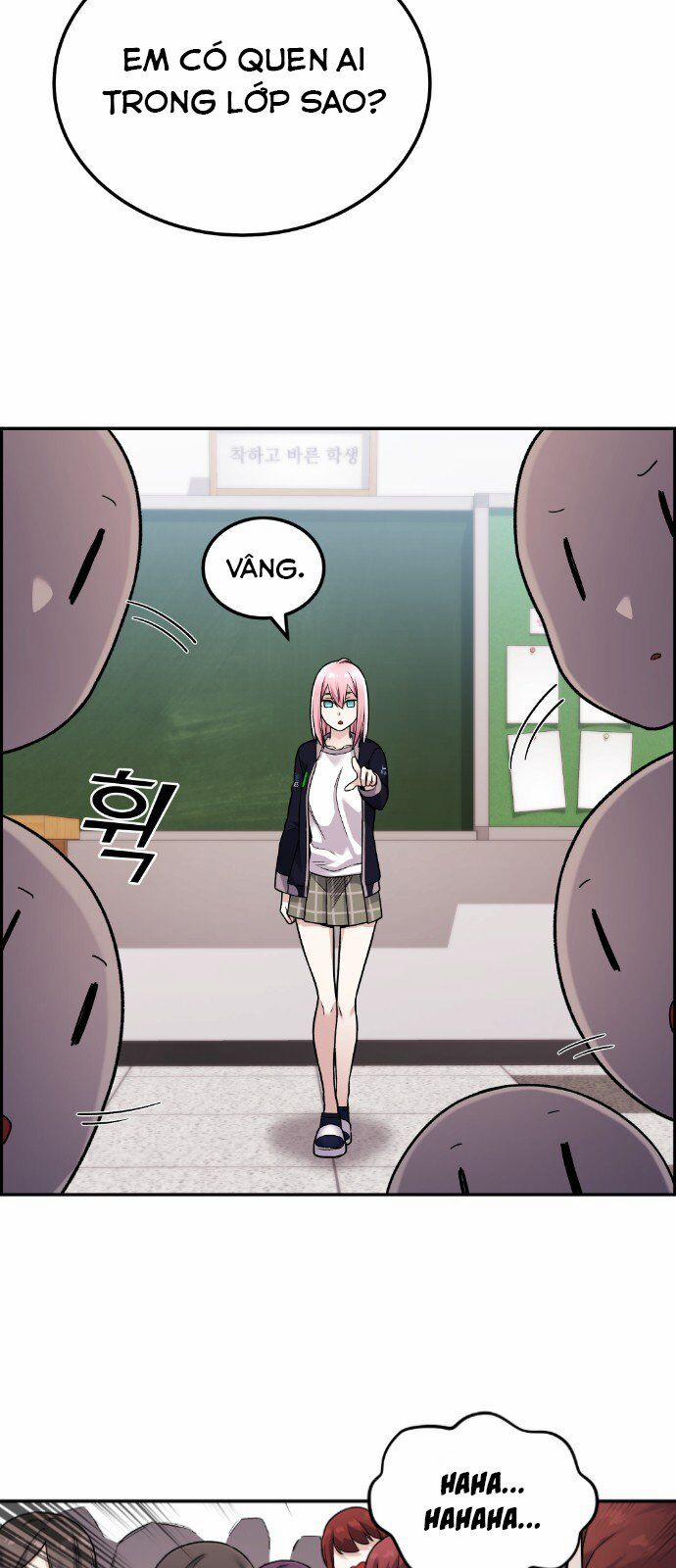 Nhân Vật Webtoon Na Kang Lim 19 trang 7