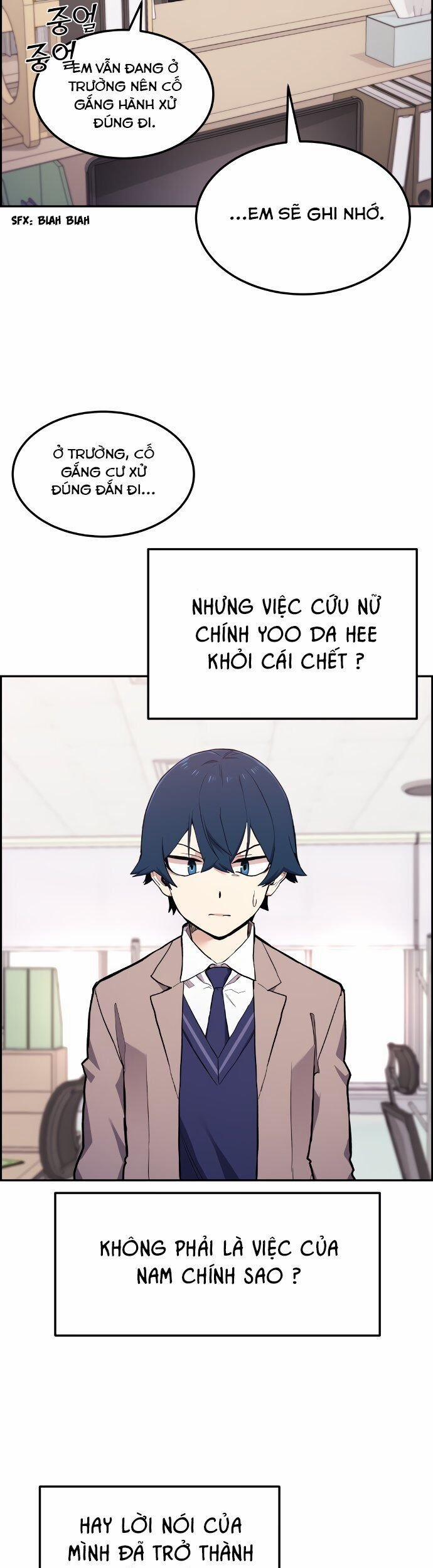 Nhân Vật Webtoon Na Kang Lim 2 trang 4