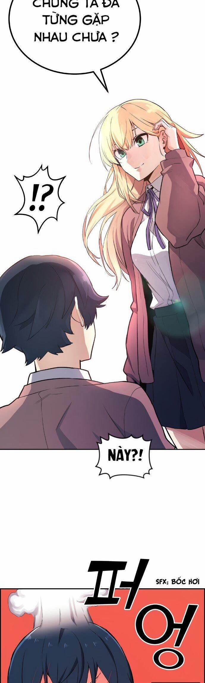 Nhân Vật Webtoon Na Kang Lim 2 trang 47