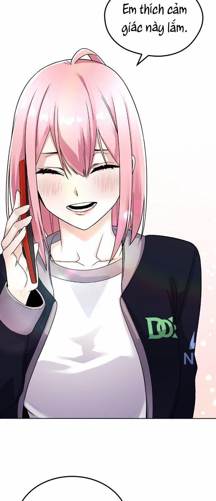 Nhân Vật Webtoon Na Kang Lim 21 trang 10