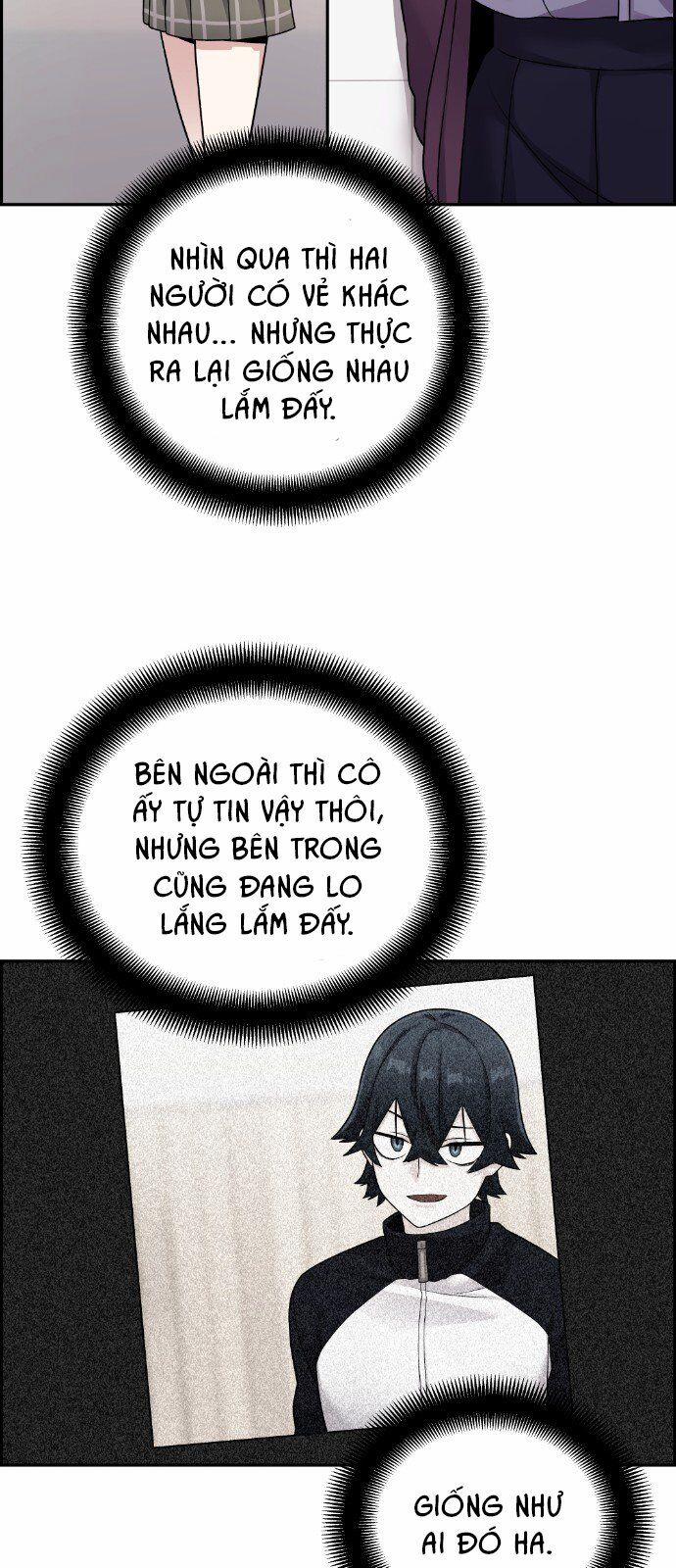 Nhân Vật Webtoon Na Kang Lim 21 trang 12