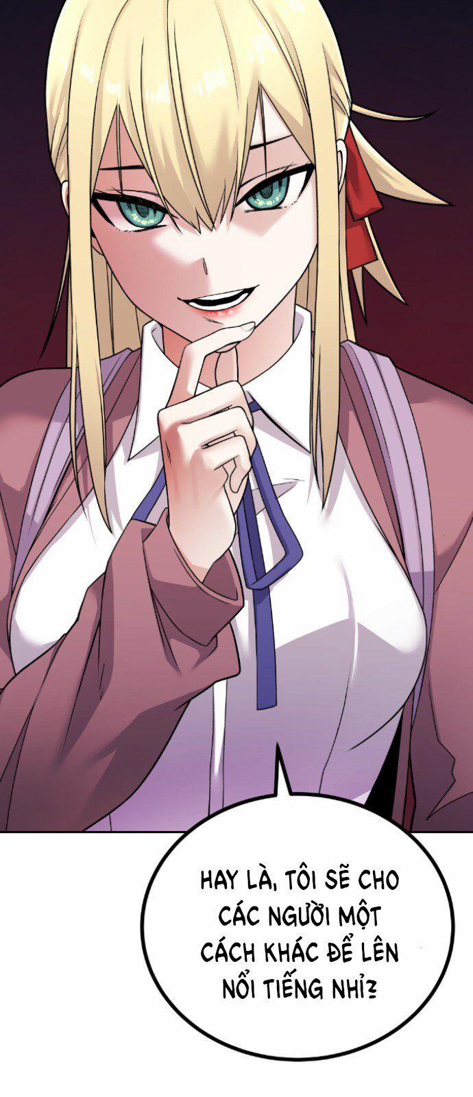 Nhân Vật Webtoon Na Kang Lim 21 trang 47