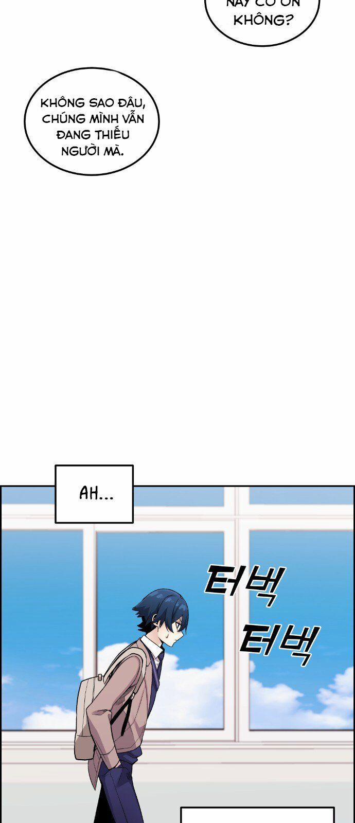 Nhân Vật Webtoon Na Kang Lim 21 trang 63