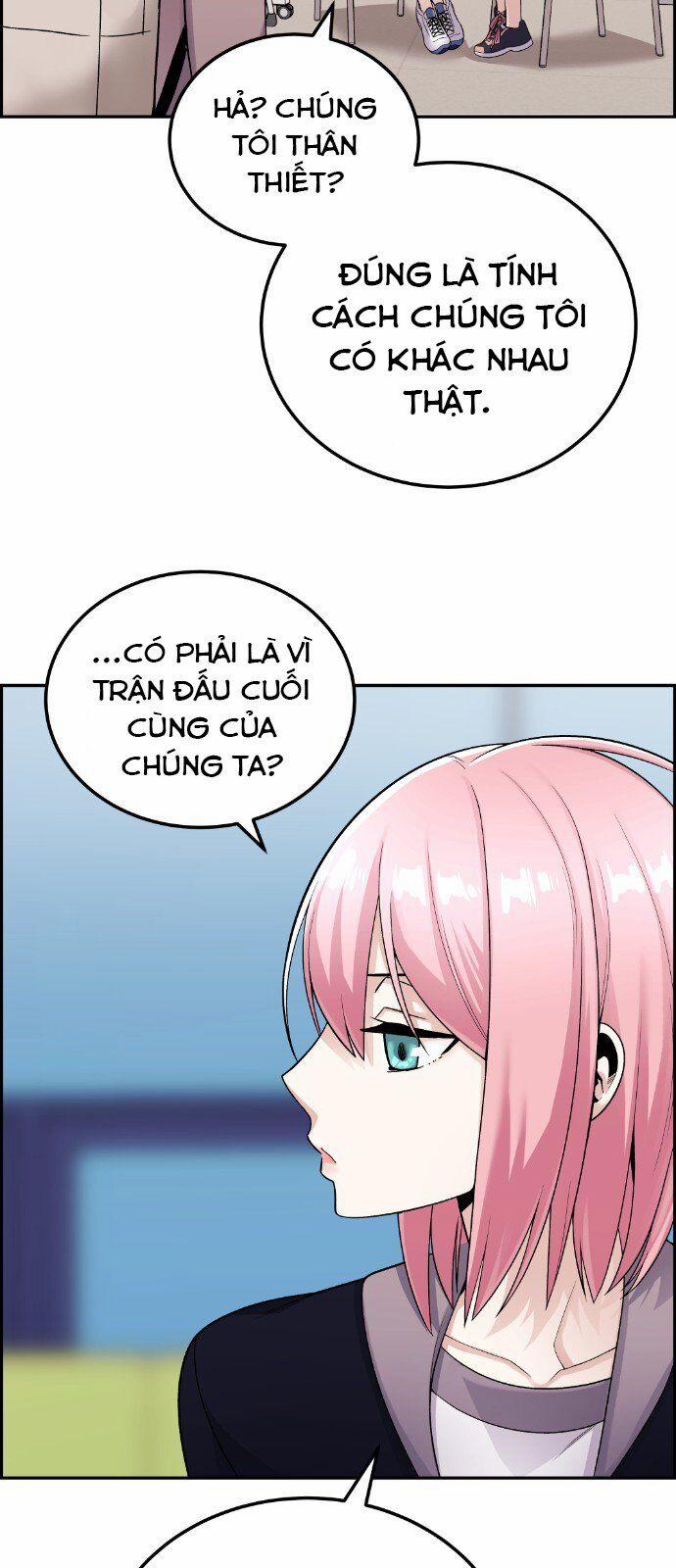 Nhân Vật Webtoon Na Kang Lim 21 trang 68