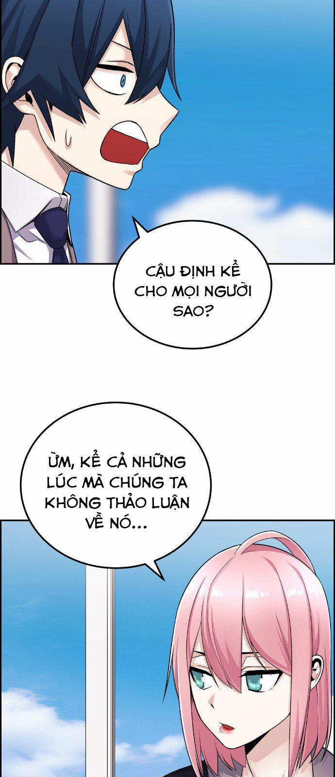Nhân Vật Webtoon Na Kang Lim 22 trang 4