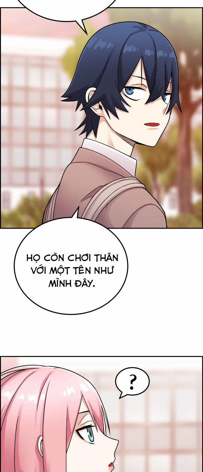 Nhân Vật Webtoon Na Kang Lim 22 trang 46