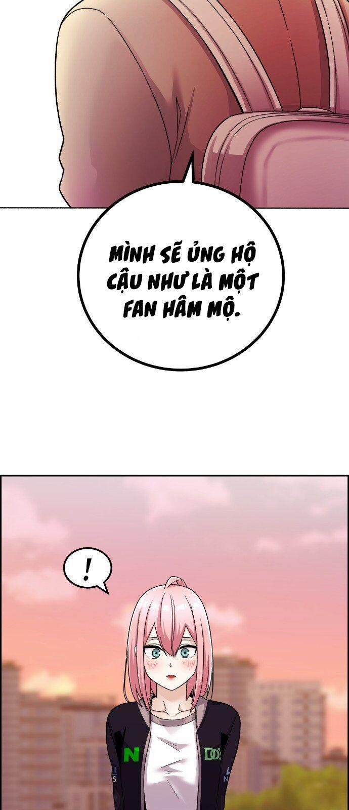 Nhân Vật Webtoon Na Kang Lim 22 trang 50