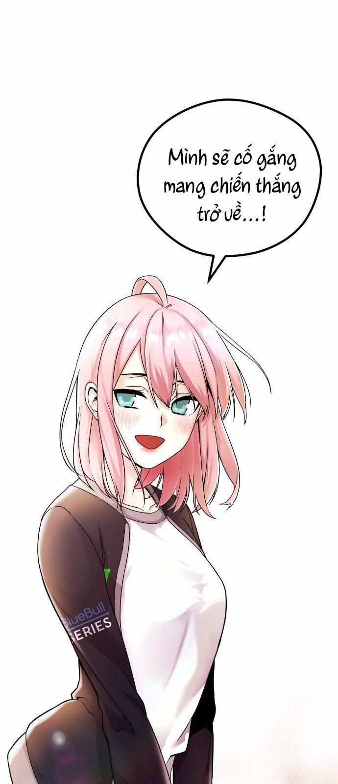 Nhân Vật Webtoon Na Kang Lim 22 trang 54