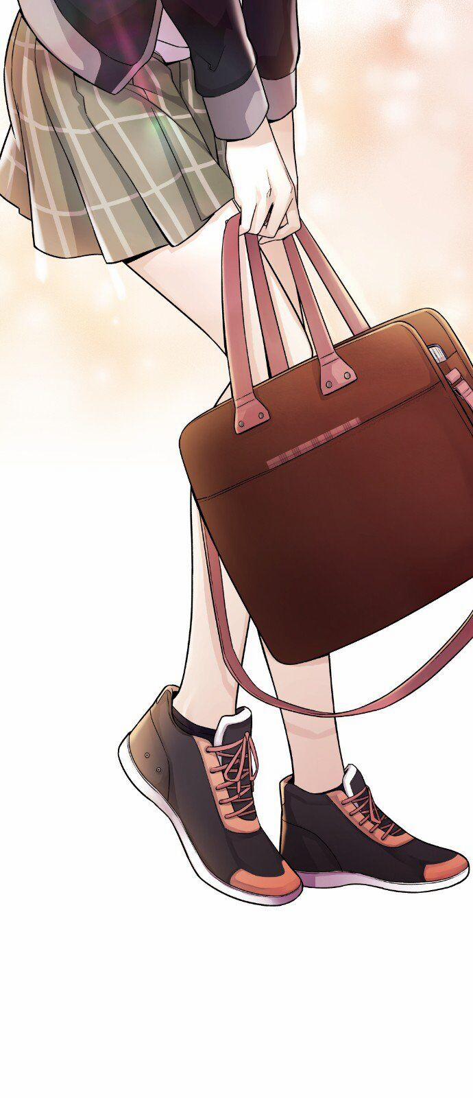 Nhân Vật Webtoon Na Kang Lim 22 trang 55