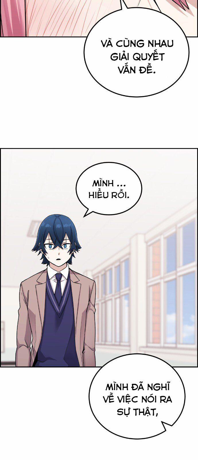 Nhân Vật Webtoon Na Kang Lim 22 trang 8