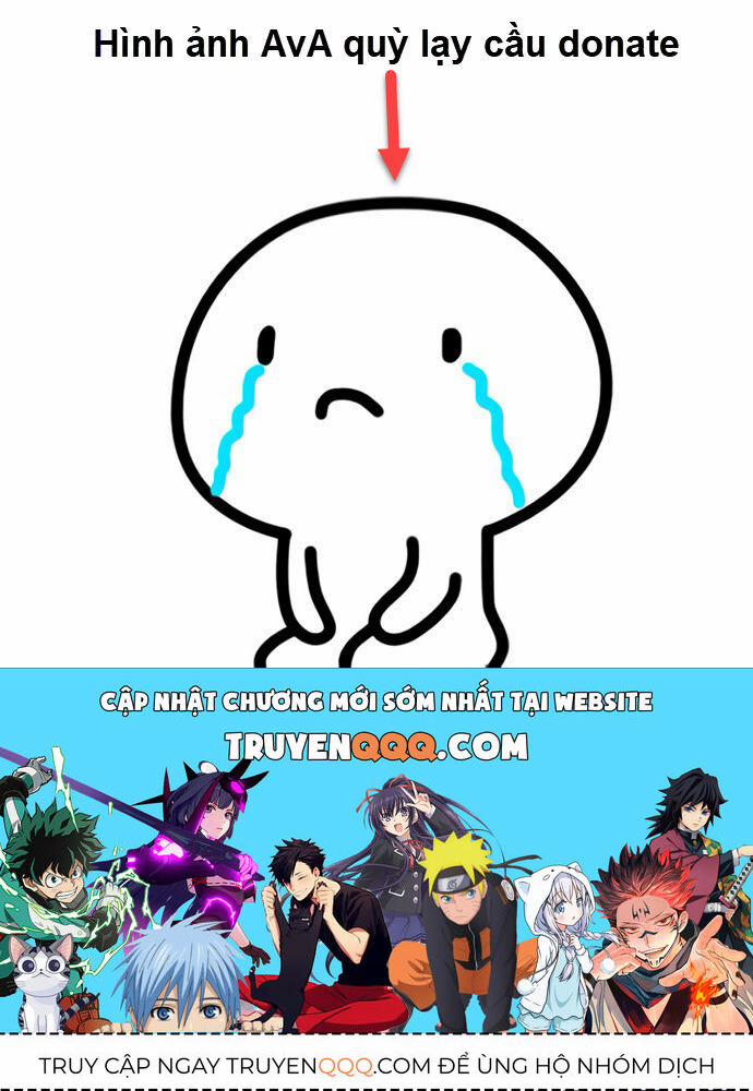 Nhân Vật Webtoon Na Kang Lim 24 trang 29