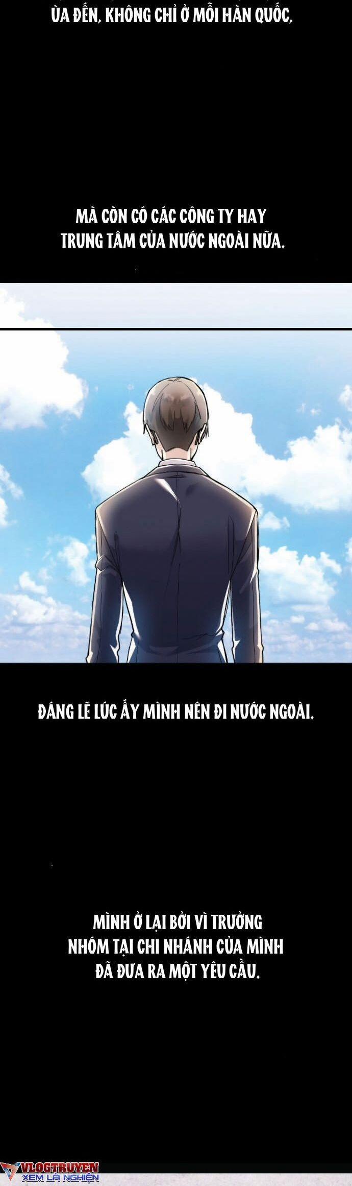 Nhân Vật Webtoon Na Kang Lim 25 trang 39