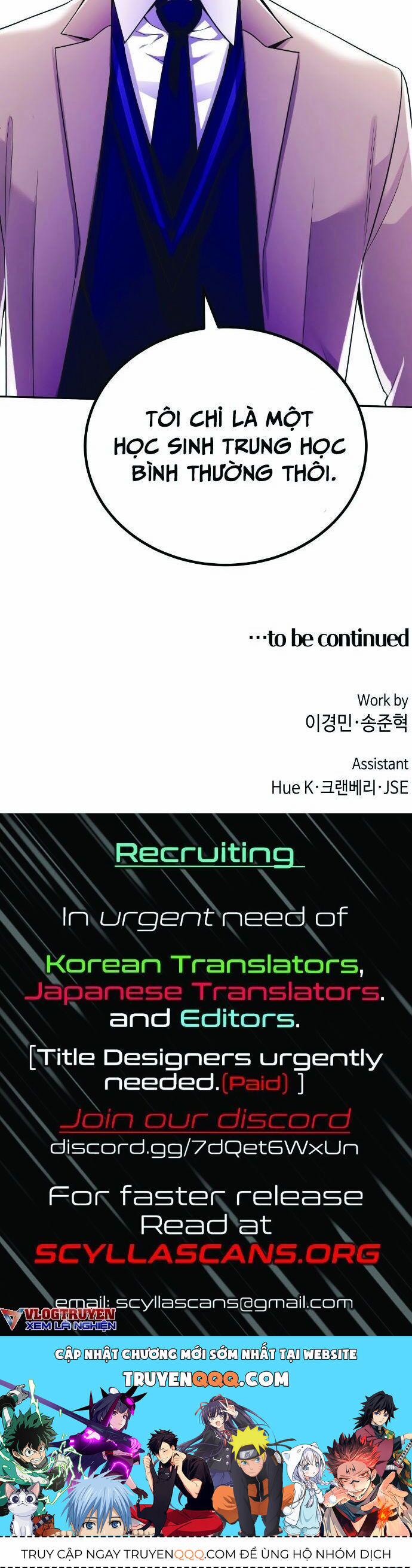 Nhân Vật Webtoon Na Kang Lim 25 trang 49