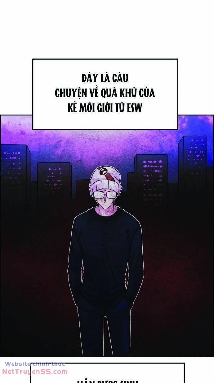 Nhân Vật Webtoon Na Kang Lim 29 trang 13