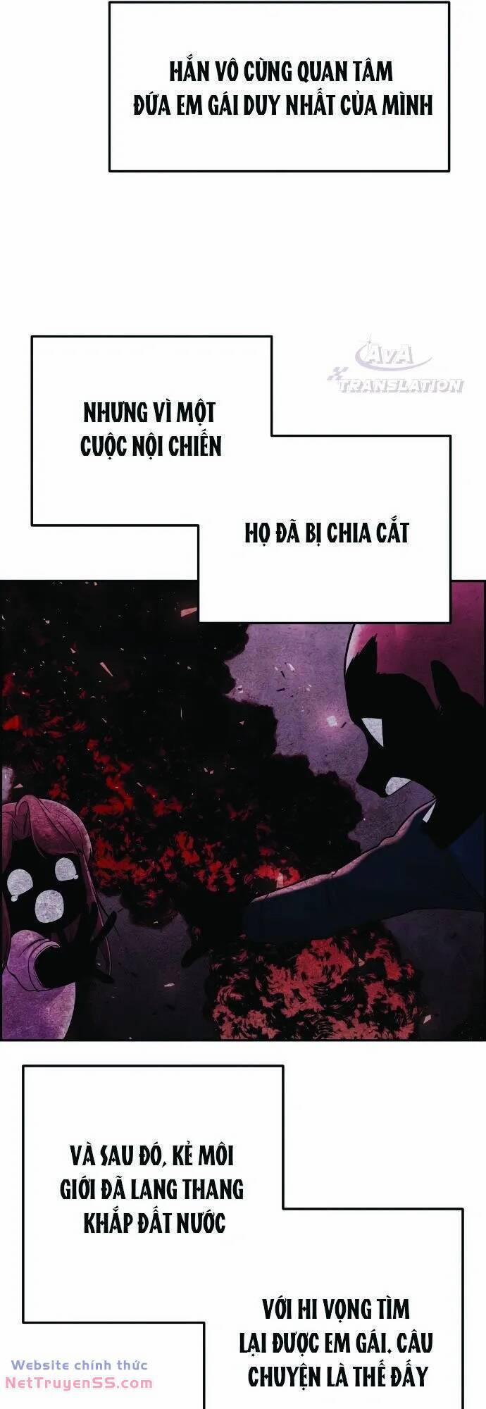 Nhân Vật Webtoon Na Kang Lim 29 trang 15