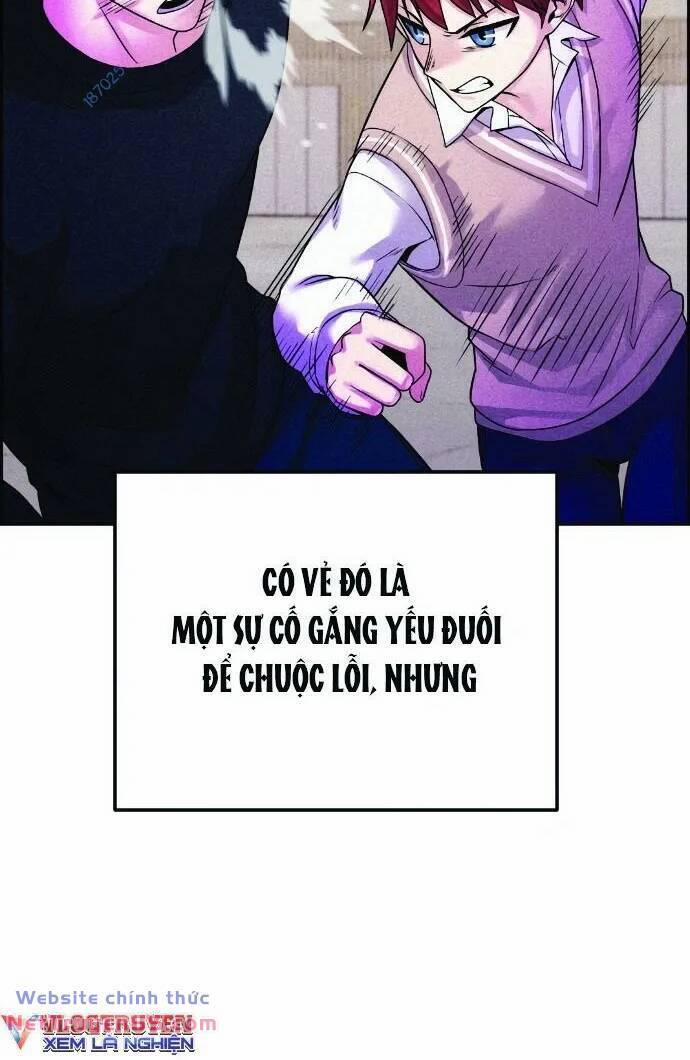 Nhân Vật Webtoon Na Kang Lim 29 trang 17