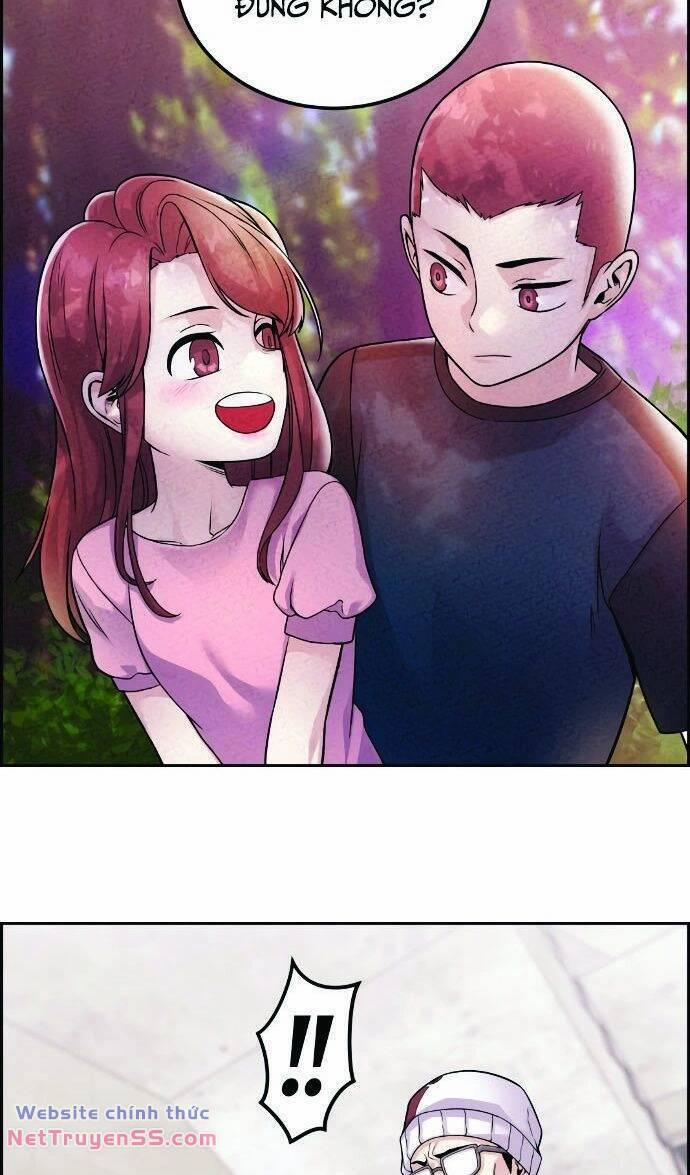 Nhân Vật Webtoon Na Kang Lim 29 trang 24