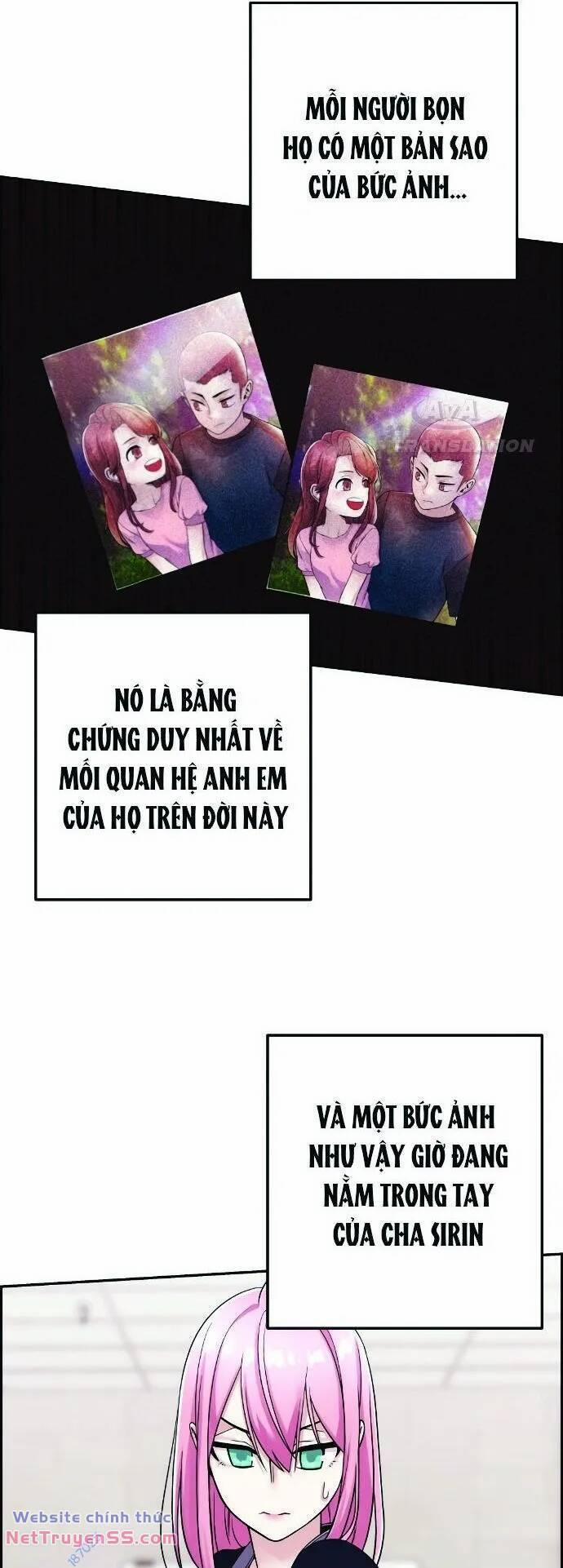 Nhân Vật Webtoon Na Kang Lim 29 trang 26