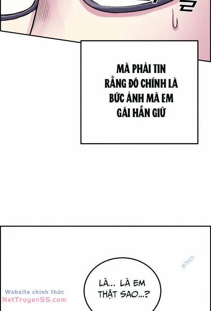 Nhân Vật Webtoon Na Kang Lim 29 trang 31
