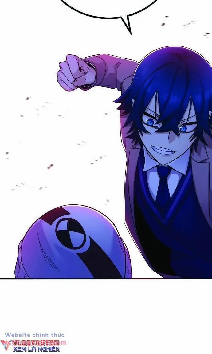 Nhân Vật Webtoon Na Kang Lim 29 trang 47