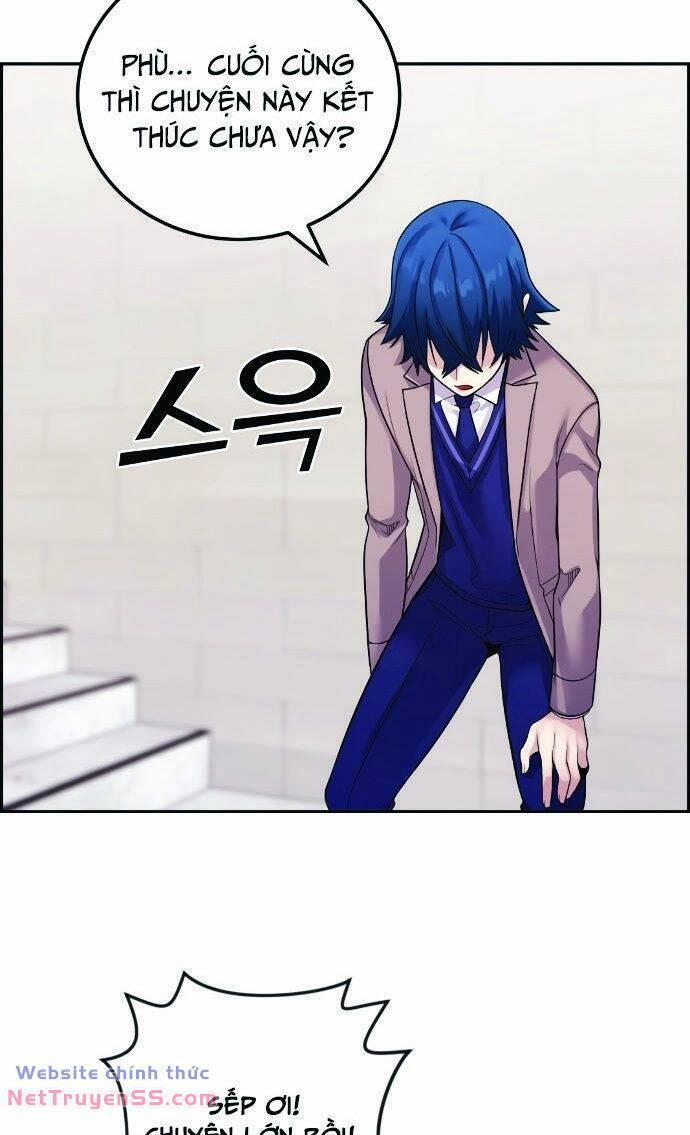Nhân Vật Webtoon Na Kang Lim 29 trang 49