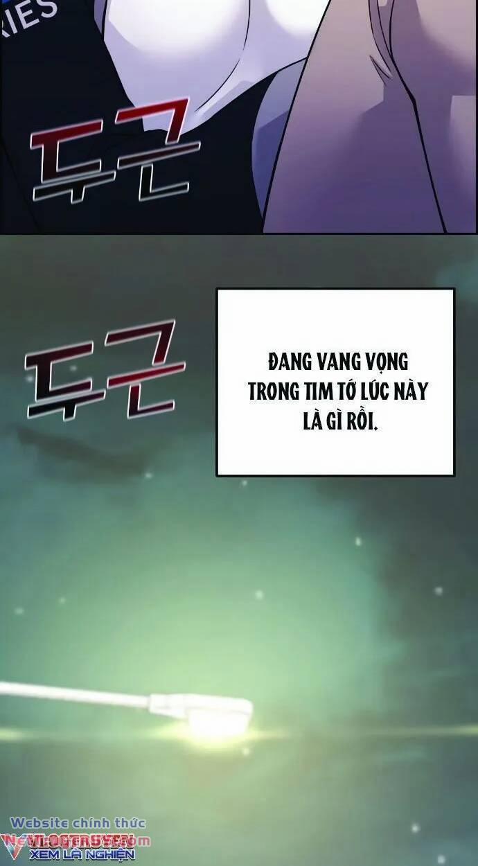 Nhân Vật Webtoon Na Kang Lim 29 trang 64