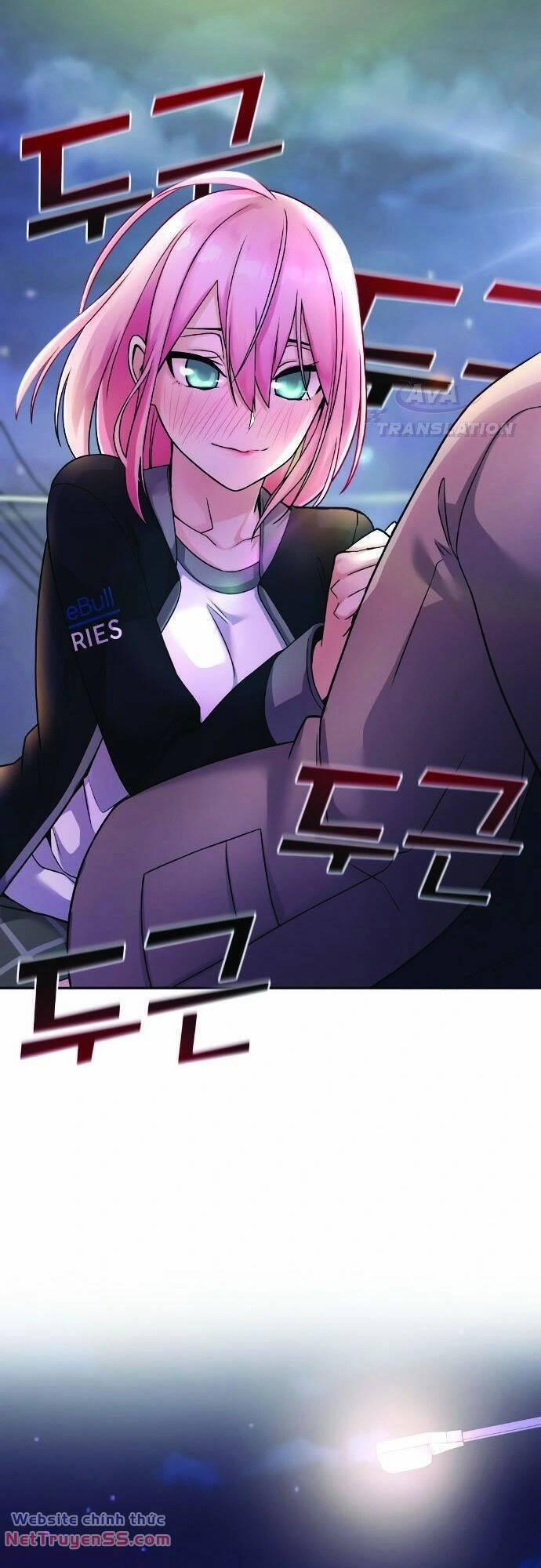 Nhân Vật Webtoon Na Kang Lim 29 trang 65