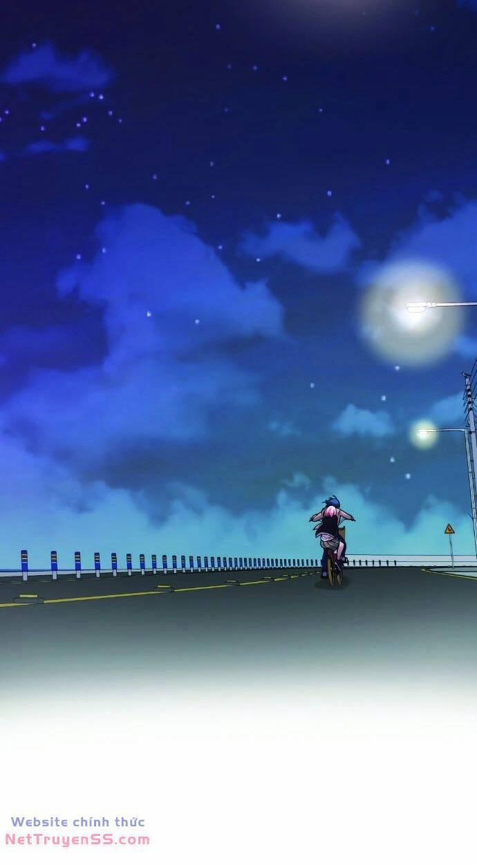 Nhân Vật Webtoon Na Kang Lim 29 trang 66